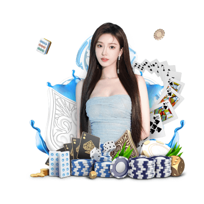 世界杯首页